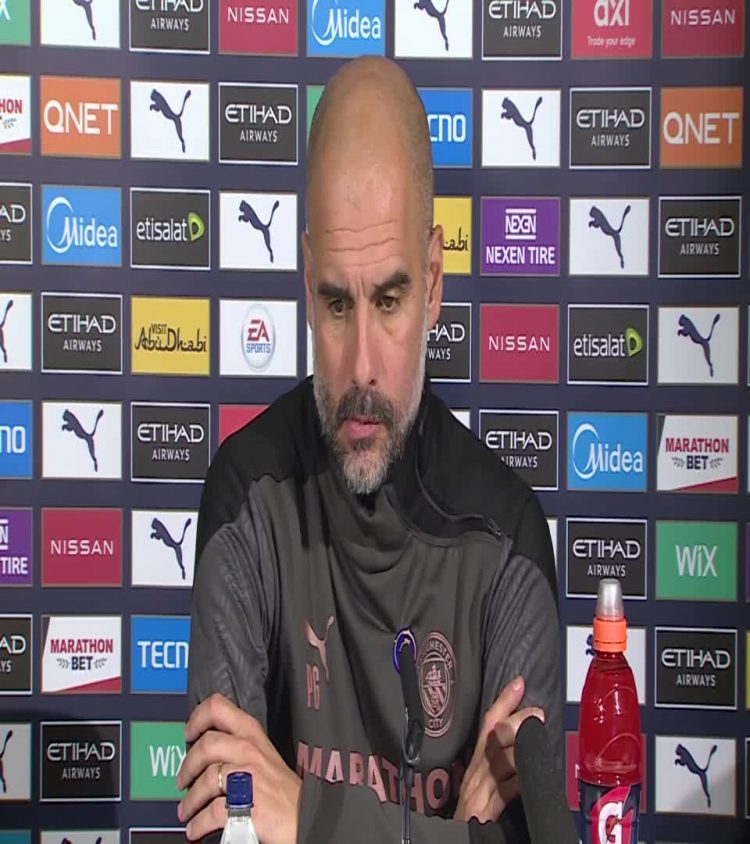 Pep